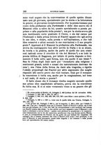 giornale/RAV0098888/1942/v.3/198