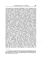 giornale/RAV0098888/1942/v.3/201