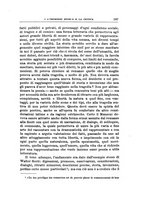 giornale/RAV0098888/1942/v.3/203