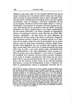 giornale/RAV0098888/1942/v.3/204