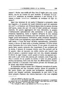 giornale/RAV0098888/1942/v.3/205
