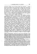 giornale/RAV0098888/1942/v.3/207