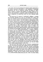 giornale/RAV0098888/1942/v.3/208