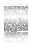 giornale/RAV0098888/1942/v.3/209