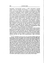 giornale/RAV0098888/1942/v.3/210