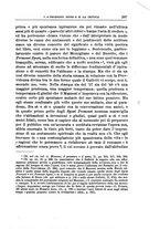 giornale/RAV0098888/1942/v.3/213