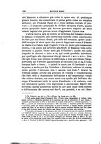 giornale/RAV0098888/1942/v.3/214