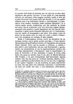 giornale/RAV0098888/1942/v.3/218