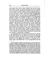 giornale/RAV0098888/1942/v.3/220