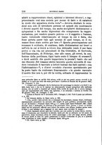 giornale/RAV0098888/1942/v.3/222