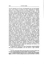giornale/RAV0098888/1942/v.3/226