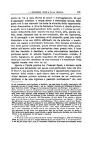 giornale/RAV0098888/1942/v.3/227