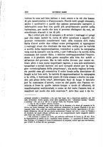 giornale/RAV0098888/1942/v.3/228