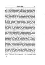 giornale/RAV0098888/1942/v.3/23