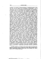 giornale/RAV0098888/1942/v.3/232