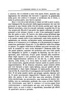 giornale/RAV0098888/1942/v.3/233