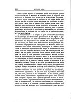 giornale/RAV0098888/1942/v.3/234