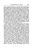 giornale/RAV0098888/1942/v.3/235
