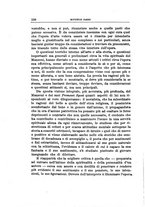 giornale/RAV0098888/1942/v.3/236