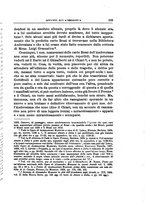 giornale/RAV0098888/1942/v.3/241