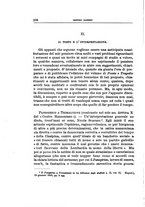 giornale/RAV0098888/1942/v.3/242