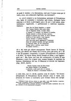 giornale/RAV0098888/1942/v.3/244
