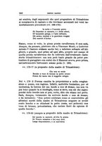 giornale/RAV0098888/1942/v.3/248
