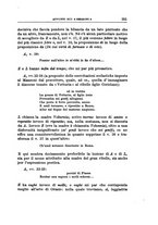 giornale/RAV0098888/1942/v.3/257