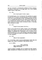 giornale/RAV0098888/1942/v.3/258