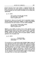 giornale/RAV0098888/1942/v.3/259