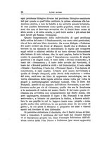 giornale/RAV0098888/1942/v.3/26
