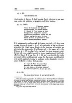 giornale/RAV0098888/1942/v.3/260