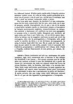 giornale/RAV0098888/1942/v.3/262