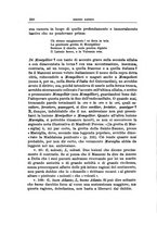 giornale/RAV0098888/1942/v.3/264