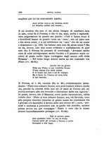 giornale/RAV0098888/1942/v.3/266