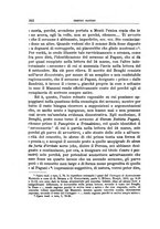 giornale/RAV0098888/1942/v.3/268