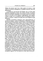 giornale/RAV0098888/1942/v.3/269