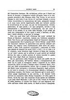 giornale/RAV0098888/1942/v.3/27