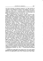 giornale/RAV0098888/1942/v.3/273