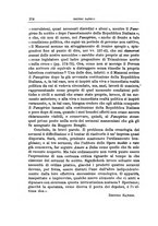 giornale/RAV0098888/1942/v.3/282