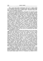 giornale/RAV0098888/1942/v.3/284
