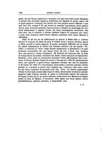 giornale/RAV0098888/1942/v.3/286