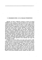 giornale/RAV0098888/1942/v.3/287