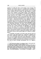 giornale/RAV0098888/1942/v.3/288