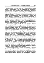 giornale/RAV0098888/1942/v.3/289