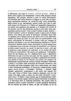 giornale/RAV0098888/1942/v.3/29