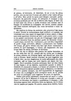 giornale/RAV0098888/1942/v.3/290