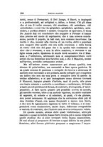 giornale/RAV0098888/1942/v.3/292