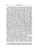 giornale/RAV0098888/1942/v.3/298