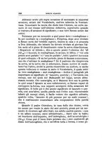 giornale/RAV0098888/1942/v.3/300
